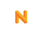 Thumb_nemosa-logo_n