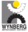 Icon_wynberg_logo
