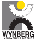 Thumb_wynberg_logo