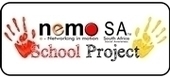 Thumb_schoolproject-socialawareness-empowerment-backtobasics-nemosa