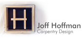 Thumb_joff_hoffman_carpentry__design