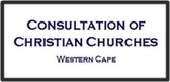 Thumb_consultation_of_christian_churches_180x85_black_frame