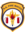 Icon_safw2_logo
