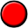 Icon_red_button
