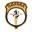 Icon_south_african_fire_medical_academy___85x85