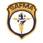 Thumb_south_african_fire_medical_academy___85x85