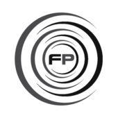 Thumb_funphoto-icon-for-logo2