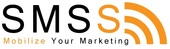 Thumb_mobile_app_logo