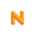 Icon_thumb_nemosa_network