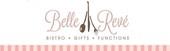 Thumb_belle_reve_logo