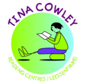 Thumb_listing_column_logo_round_tina_cowley