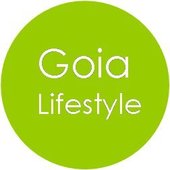 Thumb_goia_lifestyle_logo