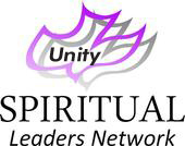 Listing_column_unity_spiritualleadersnetwork