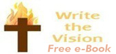 Listing_column_thumb_thumb_write_the_vision_logo