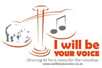 Listing_column_i_will_be_your_voice-_logo