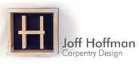 Listing_column_joff_hoffman_carpentry__design