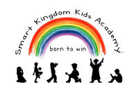 Listing_column_smart_kingdom_kids_academy
