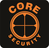 Listing_column_core_logo