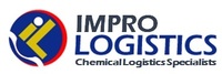 Listing_column_impro_logistics_logo_new_180_x_85