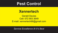 Listing_column_xennertech_business_card_web