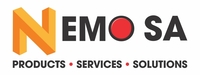 Listing_column_nemo_sa_products_services_solutions