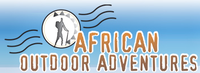 Listing_column_african_outdoor_adventures_logo
