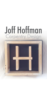 Listing_column_joff_hoffman_carpentry__design_1