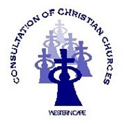 Listing_column_consultation_of_christian_churches_180x180