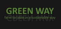 Listing_column_green_way_logo