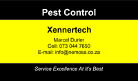 Listing_column_xennertech_pest_control_-_business_card_marcel_durler_90x50-01_j_peg