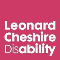 Listing_column_leonard_cheshire_disability_sandrift_cape_town__