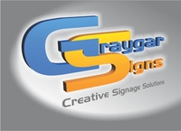 Listing_column_graygar_logo