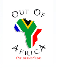 Listing_column_out_of_africa_logo