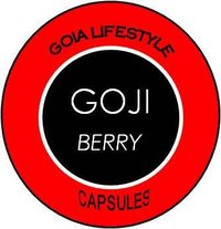 Listing_column_goji_berry_logo